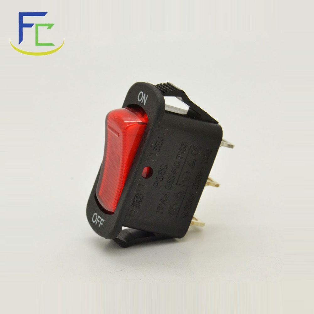 PS8C-15-B1R1-2JD-00(A22269)