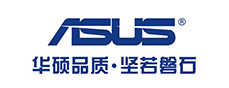 ASUS